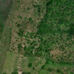 Satellite imagery of Loma La Esmeralda, CO