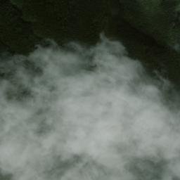 Satellite imagery of Pico Solera, CO