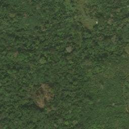Satellite imagery of B 141, CM