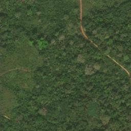 Satellite imagery of B 141, CM