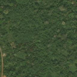 Satellite imagery of B 141, CM