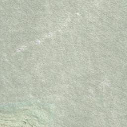 Satellite imagery of Ujung Sefakha, ID