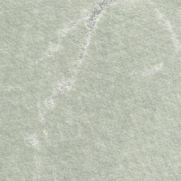Satellite imagery of Ujung Sefakha, ID