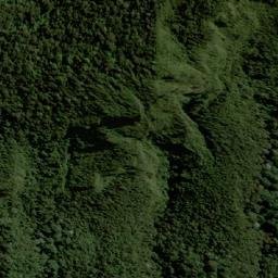 Satellite imagery of Pico de Piedra, CO