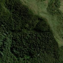 Satellite imagery of Pico de Piedra, CO