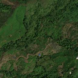 Satellite imagery of Cuchilla del Pural, CO