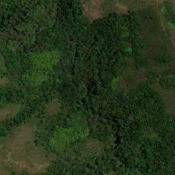 Satellite imagery of Loma del Porvenir, CO