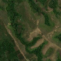 Satellite imagery of Loma del Porvenir, CO