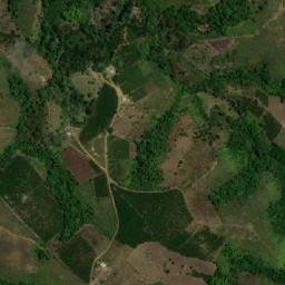 Satellite imagery of Loma del Porvenir, CO