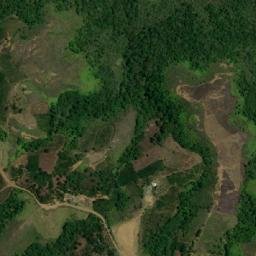 Satellite imagery of Loma de Chupedero, CO
