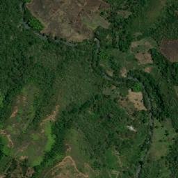 Satellite imagery of Loma de Chupedero, CO