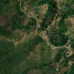 Satellite imagery of Loma Chirriadero, CO