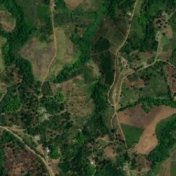 Satellite imagery of Loma Chirriadero, CO