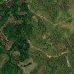Satellite imagery of Loma Chirriadero, CO