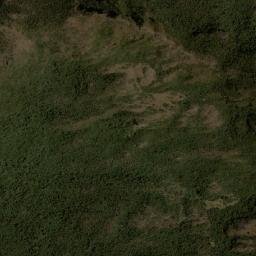 Satellite imagery of Cerro de Barondillo, CO