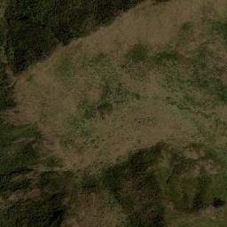 Satellite imagery of Cerro de Barondillo, CO
