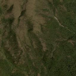 Satellite imagery of Cerro de Barondillo, CO