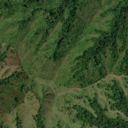 Satellite imagery of Cerro Las Abejas, CO