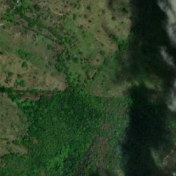 Satellite imagery of Loma La Esmeralda, CO