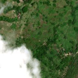 Satellite imagery of Loma La Esmeralda, CO