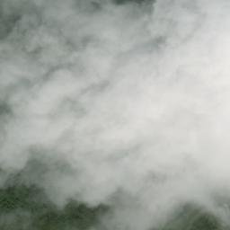 Satellite imagery of Pico Solera, CO