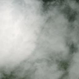 Satellite imagery of Pico Solera, CO
