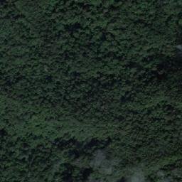 Satellite imagery of Cuchilla Las Picachos, CO