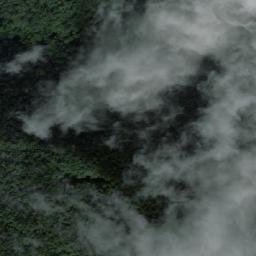Satellite imagery of Cuchilla Las Picachos, CO