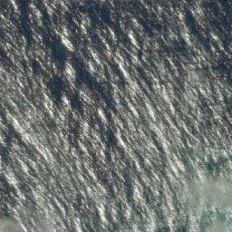 Satellite imagery of Ujung Alaman, ID
