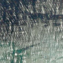 Satellite imagery of Ujung Alaman, ID