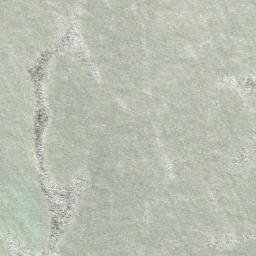 Satellite imagery of Ujung Sefakha, ID