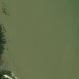 Satellite imagery of Tanjung Bangan, ID