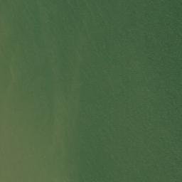 Satellite imagery of Tanjung Bangan, ID
