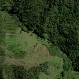 Satellite imagery of Pico de Piedra, CO