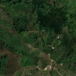 Satellite imagery of Loma de Canoas, CO