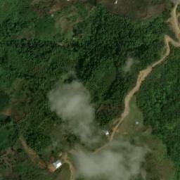 Satellite imagery of Loma de Canoas, CO