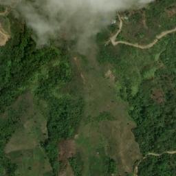 Satellite imagery of Loma de Canoas, CO