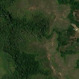 Satellite imagery of Loma de Chupedero, CO