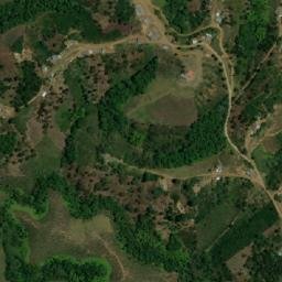 Satellite imagery of Loma de Chupedero, CO