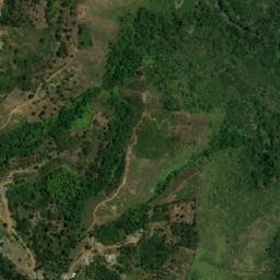 Satellite imagery of Loma de Chupedero, CO