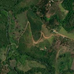 Satellite imagery of Loma Chirriadero, CO
