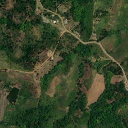 Satellite imagery of Loma Chirriadero, CO