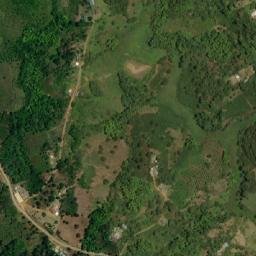 Satellite imagery of Loma Chirriadero, CO