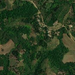 Satellite imagery of Loma Alto de Ovejas, CO