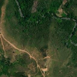 Satellite imagery of Loma La Peña, CO