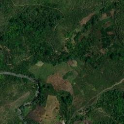 Satellite imagery of Loma La Peña, CO