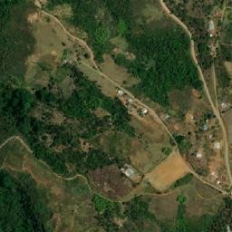 Satellite imagery of Loma La Peña, CO