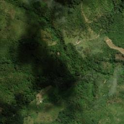 Satellite imagery of Loma Bateas, CO