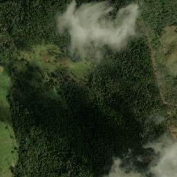 Satellite imagery of Loma Gorda, CO