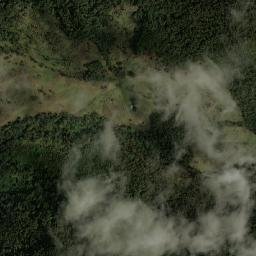 Satellite imagery of Loma Gorda, CO